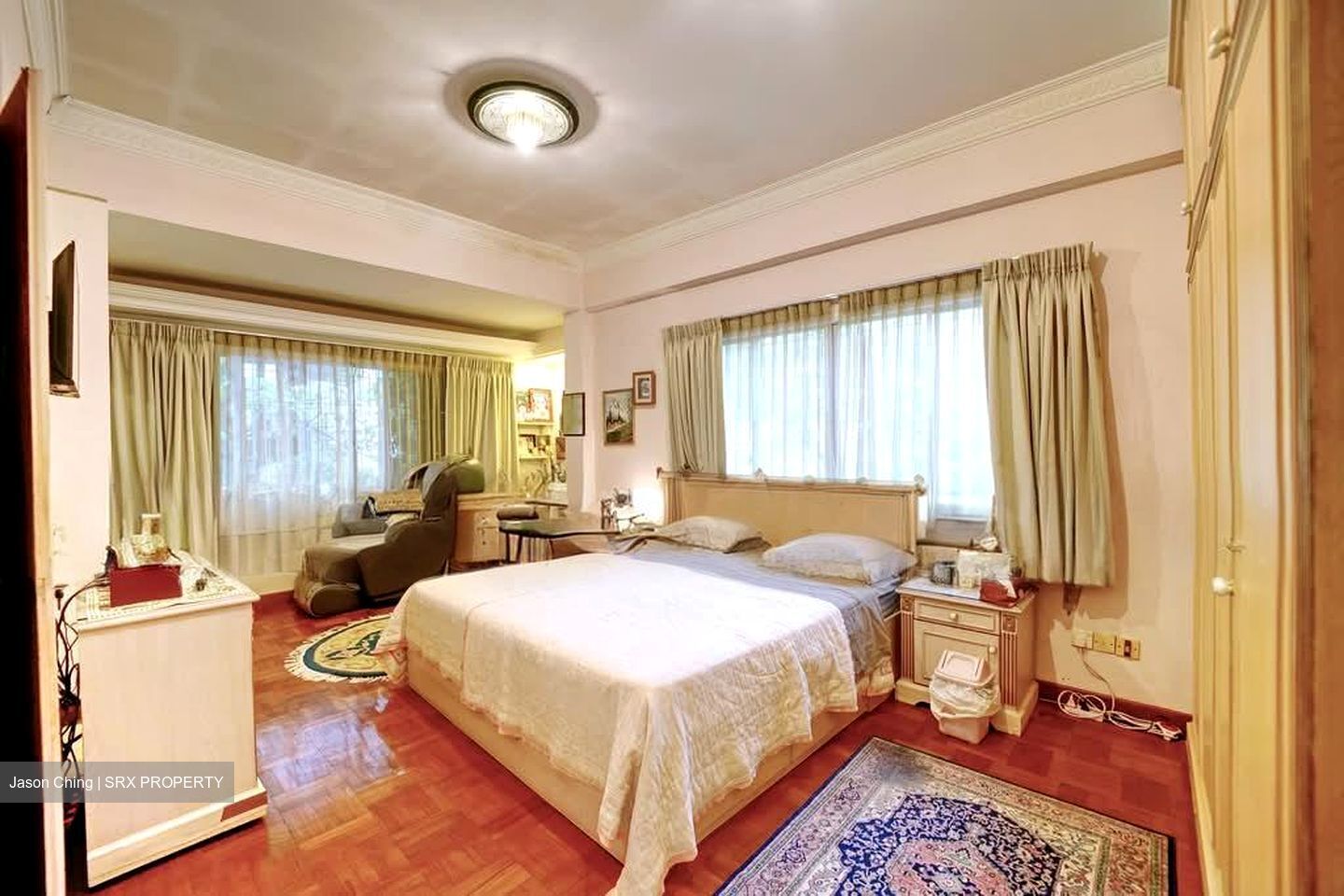 Robin Lane (D10), Apartment #555027561